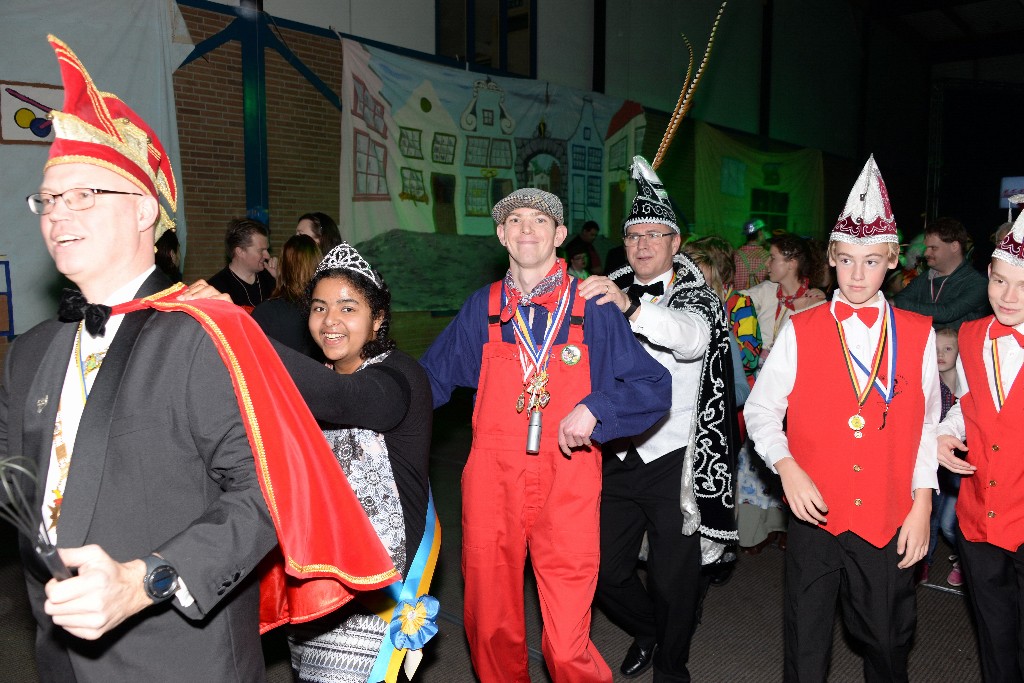 ../Images/Winterfeest 2016 157.jpg
